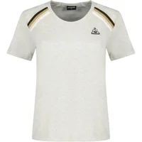 T-Shirt Le Coq Sportif Heritage