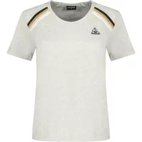 Women's T-shirt Le Coq Sportif Heritage