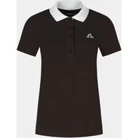 Women's polo shirt Le Coq Sportif Heritage