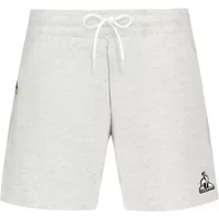 Women's shorts Le Coq Sportif Heritage