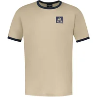 T-Shirt Nr. 2 Kind Le Coq Sportif Graphique