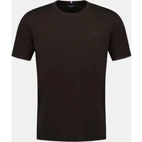 T-shirt Le Coq Sportif Essential