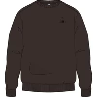 Pullover Le Coq Sportif Essential