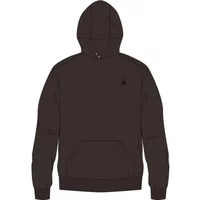 Hooded sweatshirt Le Coq Sportif Essential image 2