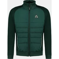 Pullover Le Coq Sportif Hybride