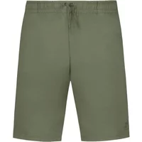 Shorts für Kinder Le Coq Sportif Essential