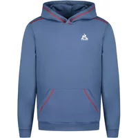 Child hoodie Le Coq Sportif Tri image 2