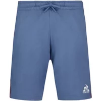 Shorts für Kinder Le Coq Sportif Tri