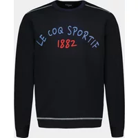 Pullover Kind Le Coq Sportif Tri