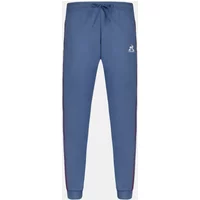 Kids' Number 1 Jogging Trousers Le Coq Sportif Tri