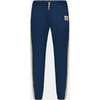Children's Trousers Le Coq Sportif Graphique