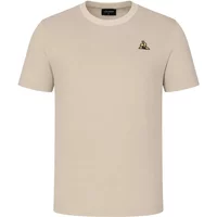 T-Shirt Le Coq Sportif Coq D'or N°1
