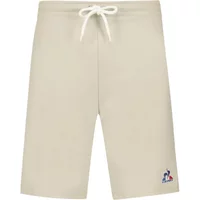 Shorts Le Coq Sportif Essential