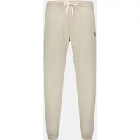 Jogging Trousers Le Coq Sportif Essential