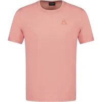 T-Shirt Le Coq Sportif Offre PE