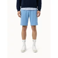 Shorts Le Coq Sportif Offre PE