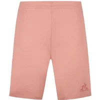 Shorts Le Coq Sportif Offre PE