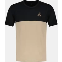 T-shirt Le Coq Sportif Noel
