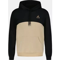 Sweatshirt Le Coq Sportif Noel