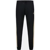 Hose Le Coq Sportif Noel