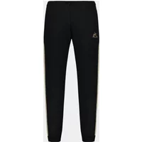 Children's Trousers Le Coq Sportif Noel