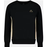 Sweatshirt woman Le Coq Sportif Noel