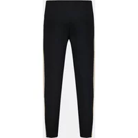 Women's Trousers Le Coq Sportif Noel