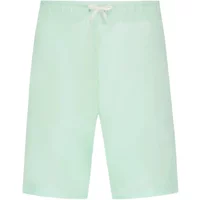 Shorts für Kinder Le Coq Sportif BAT SP N°1