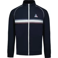 Full Zip Sweatshirt Le Coq Sportif Tri