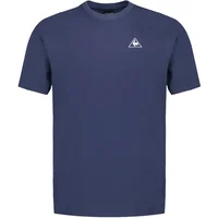 T-Shirt Le Coq Sportif Contemporain LF N°1
