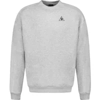 Pullover Le Coq Sportif Contemporain LF N°1