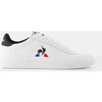 Trainers Le Coq Sportif Courtset