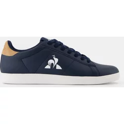 Trainers Le Coq Sportif Courtset