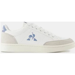 Sneakers Per Bambini Le Coq Sportif Courtnet