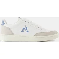 Trainers Le Coq Sportif Courtnet