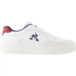 Sneakers Le Coq Sportif Master