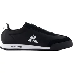 Sneakers Le Coq Sportif