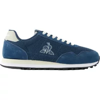 Mesh sneakers Le Coq Sportif Astra