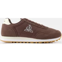 Trainers Le Coq Sportif Astra