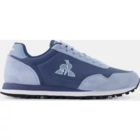 Children's Trainers Le Coq Sportif Astra