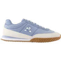 Baskets enfant Le Coq Sportif Veloce