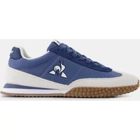 Children's Trainers Le Coq Sportif Veloce