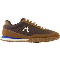 Kinderschuhe Le Coq Sportif Veloce