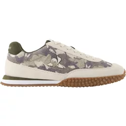 Sneakers Le Coq Sportif Veloce