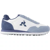 Women's Trainers Le Coq Sportif Astra