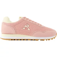 Women's Trainers Le Coq Sportif Astra 2