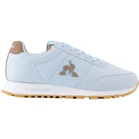 Women's Trainers Le Coq Sportif Racerone