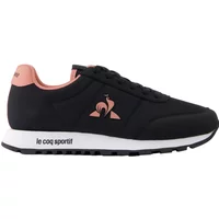 Trainers Le Coq Sportif Racerone