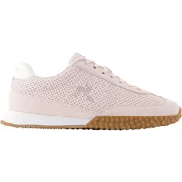 Women's Trainers Le Coq Sportif Veloce