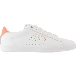 Women's Trainers Le Coq Sportif Lucie